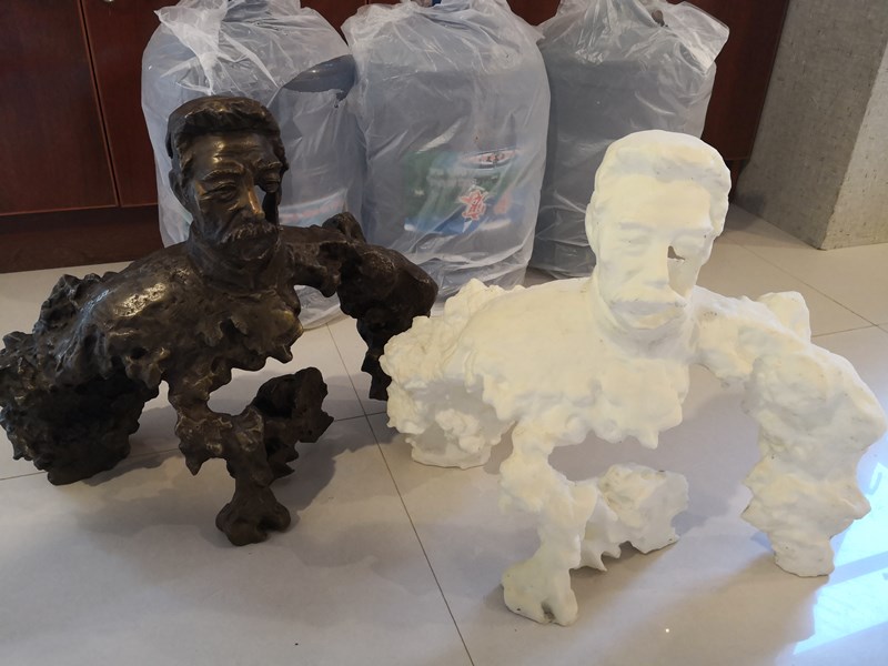 3D打印雕塑鑄造1_副本.jpg