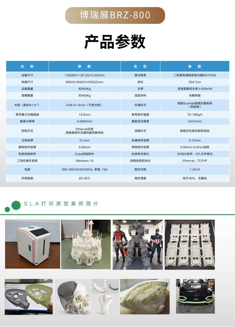 详情页BRZ-800_4@凡科快图.jpg
