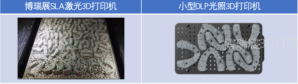 博瑞展VSDLP.png